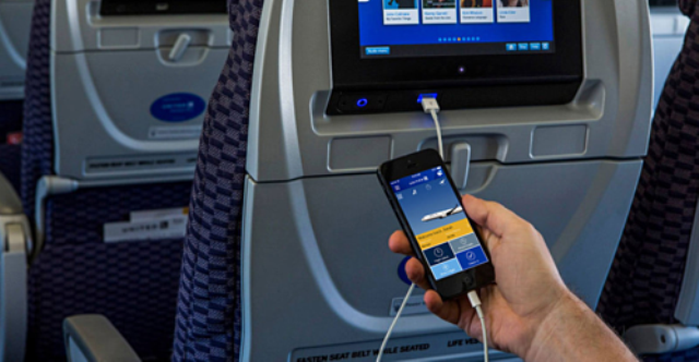Vietnam Airlines cấm pin Lithium và thiết bị sử dụng pin Lithium lên máy bay