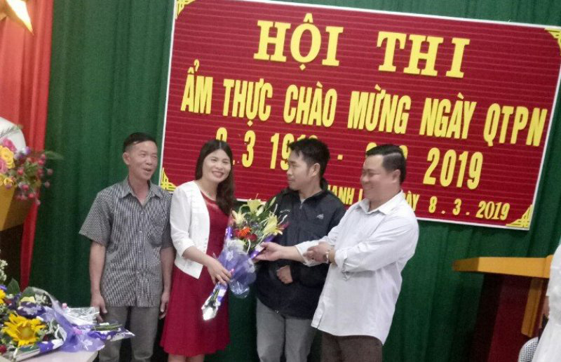 Chuyện những người thầy dạy trẻ tuổi bi b&ocirc; nơi sơn cước miền T&acirc;y Thanh H&oacute;a - Ảnh 7.