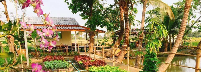 "Ngợp" với tình yêu mãnh liệt của cô gái chỉ cao 1,18 mét