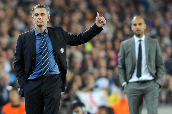 Thu nhập của Jose Mourinho tại Tottenham: Dưới một người, tr&ecirc;n vạn người - Ảnh 4.
