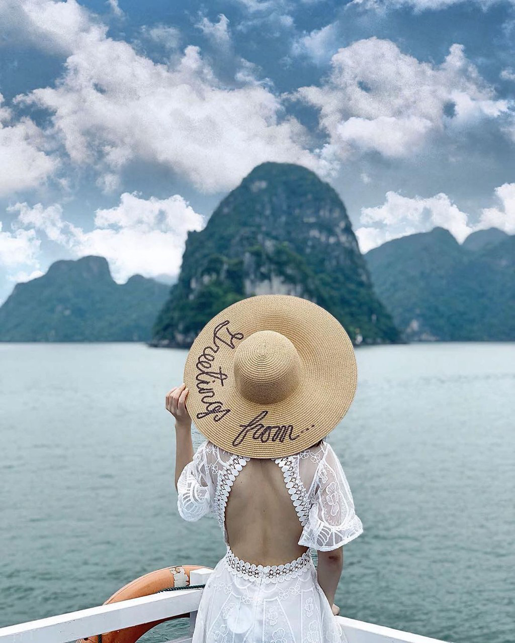 7 trải nghiệm k&eacute;o du kh&aacute;ch tới Quảng Ninh - Ảnh 2.