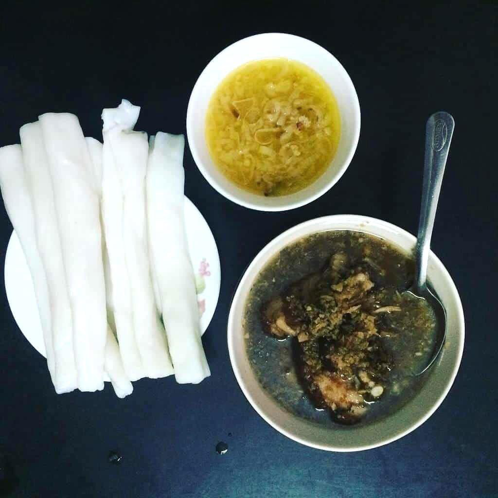 7 trải nghiệm k&eacute;o du kh&aacute;ch tới Quảng Ninh - Ảnh 13.