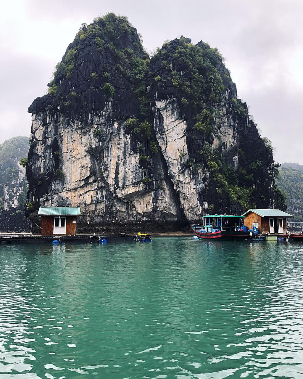 7 trải nghiệm k&eacute;o du kh&aacute;ch tới Quảng Ninh - Ảnh 15.