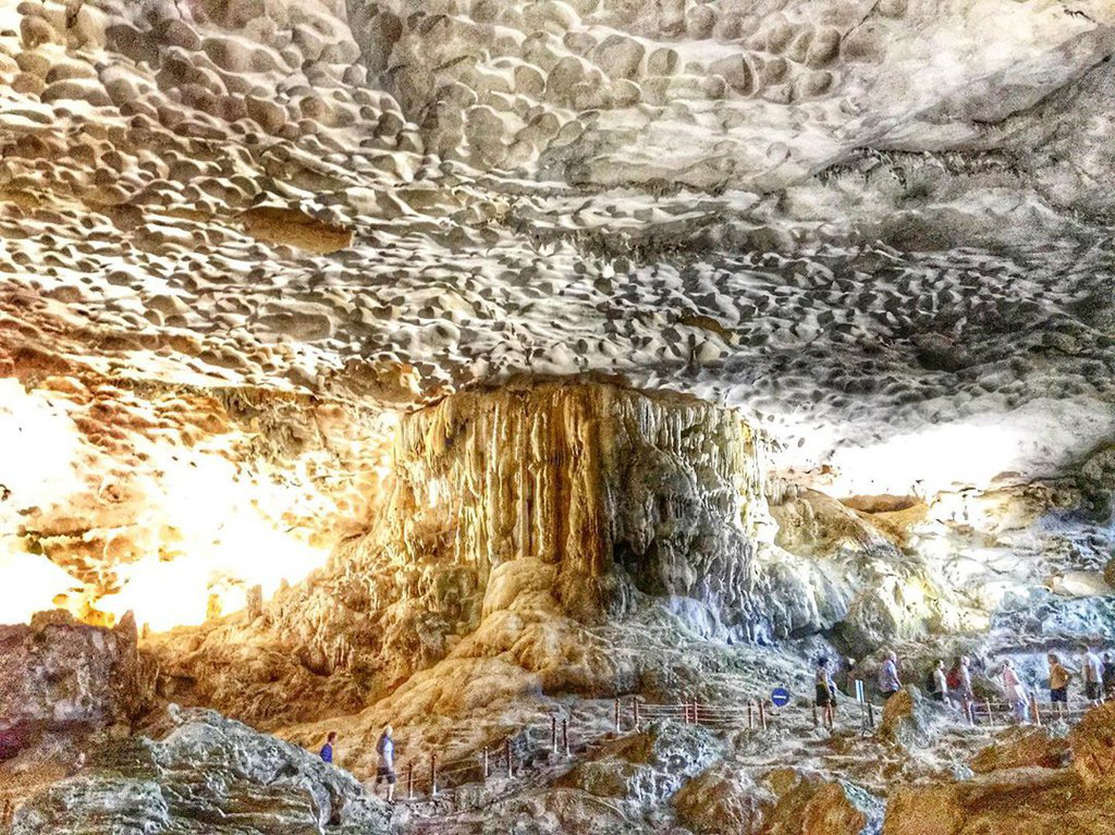 7 trải nghiệm k&eacute;o du kh&aacute;ch tới Quảng Ninh - Ảnh 3.