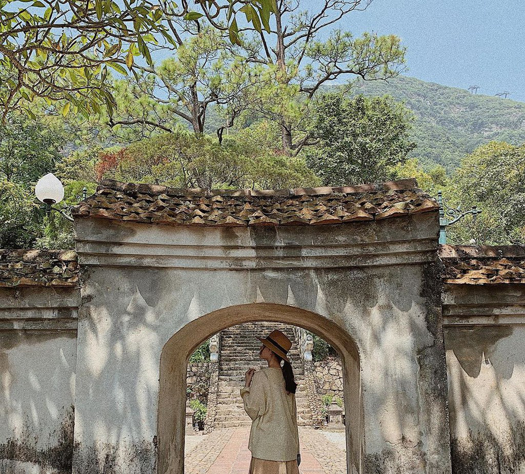 7 trải nghiệm k&eacute;o du kh&aacute;ch tới Quảng Ninh - Ảnh 6.