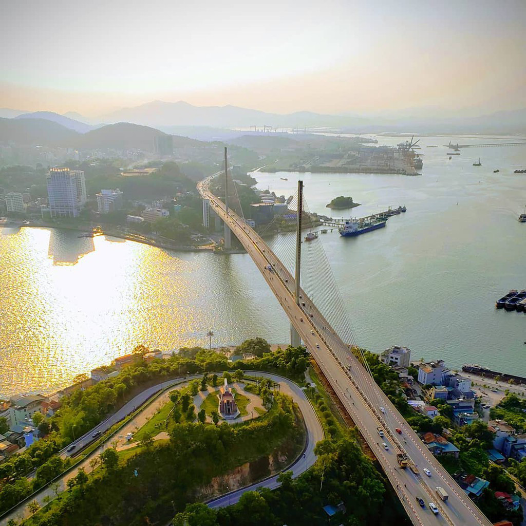 7 trải nghiệm k&eacute;o du kh&aacute;ch tới Quảng Ninh - Ảnh 9.