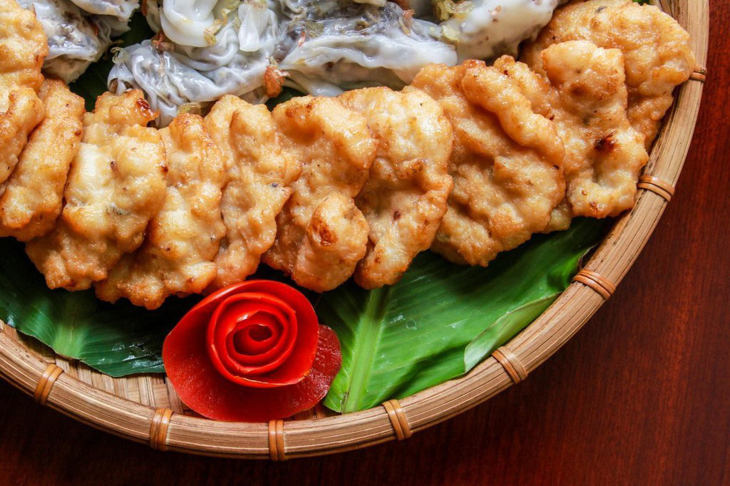 7 trải nghiệm k&eacute;o du kh&aacute;ch tới Quảng Ninh - Ảnh 10.