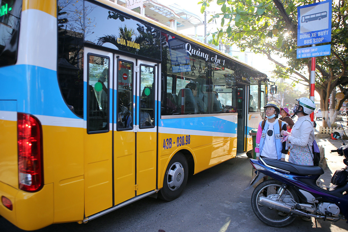 Công ty CP Công nghiệp Quảng An 1 chây ì trả nợ BHXH
