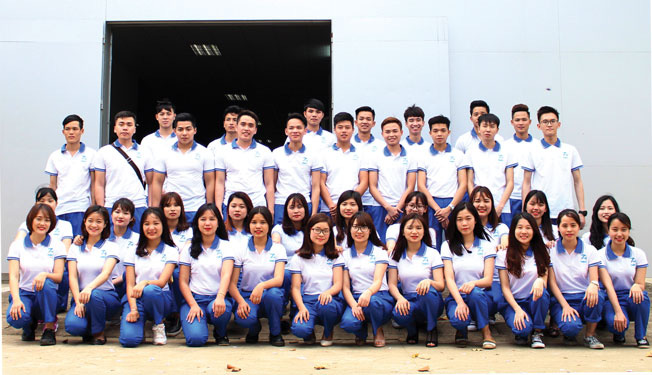 Ba Lan - thị trường lao động tiềm năng