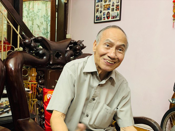 Vụ đánh trượt sách Tiếng Việt của GS Hồ Ngọc Đại: Tác giả không sửa, Bộ hãy sửa tiêu chí!