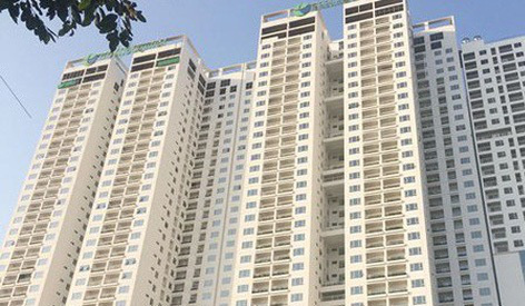 Phạt đến 1 tỉ đồng nếu chậm làm Giấy chứng nhận quyền sở hữu nhà ở