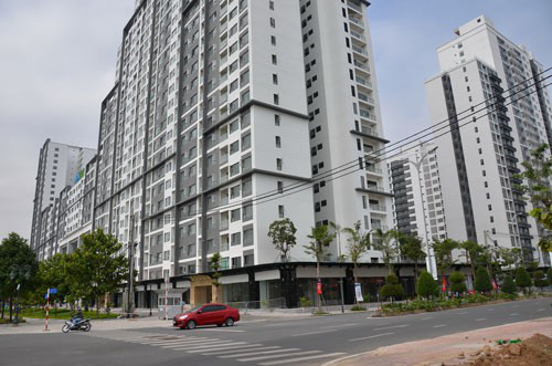 GS Đặng Hùng Võ nói gì về đề xuất "tăng thuế để hạn chế dân nhập cư TP HCM, Hà Nội"?