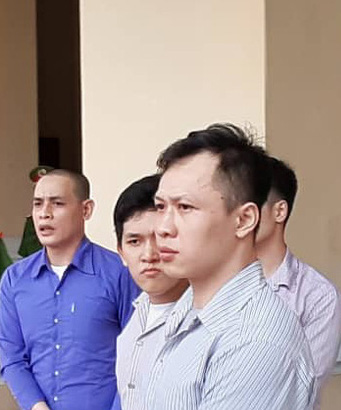 Kẻ cướp đóng vai xe ôm công nghệ lạnh lùng gây án ở TP HCM