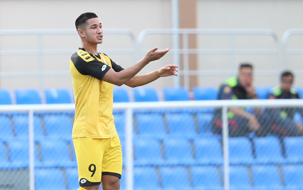 Cháu vua Brunei nhập viện vì dị ứng thức ăn, bếp trưởng SEA Games bỏ quy trình "kiểm tra kép"