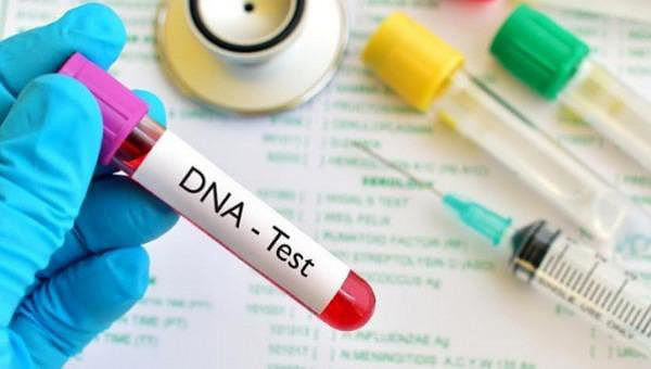Cháu nội giống “ông hàng xóm”, tôi có nên đi thử ADN? - Ảnh 1.