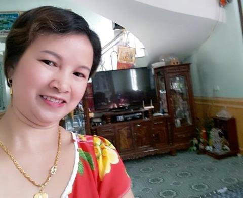 Mẹ nữ sinh giao gà khai không quen biết các đối tượng bắt cóc, sát hại con gái mình - Ảnh 1.