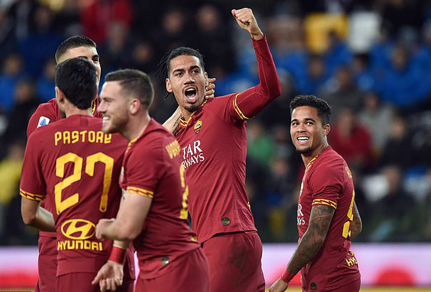 H&agrave;ng thải Man United hồi sinh ở xứ lạ, bom tấn ngậm ng&ugrave;i - Ảnh 2.