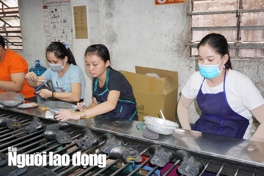 Những thay đổi trong áp dụng lương tối thiểu vùng NLĐ cần biết