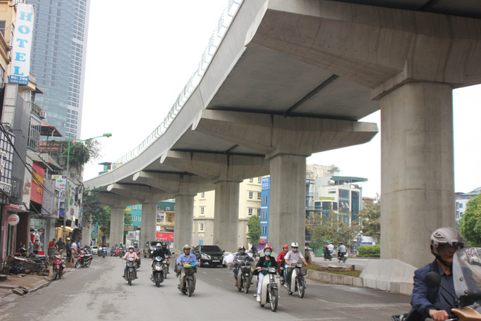 Làm lợi cho phía... Trung Quốc