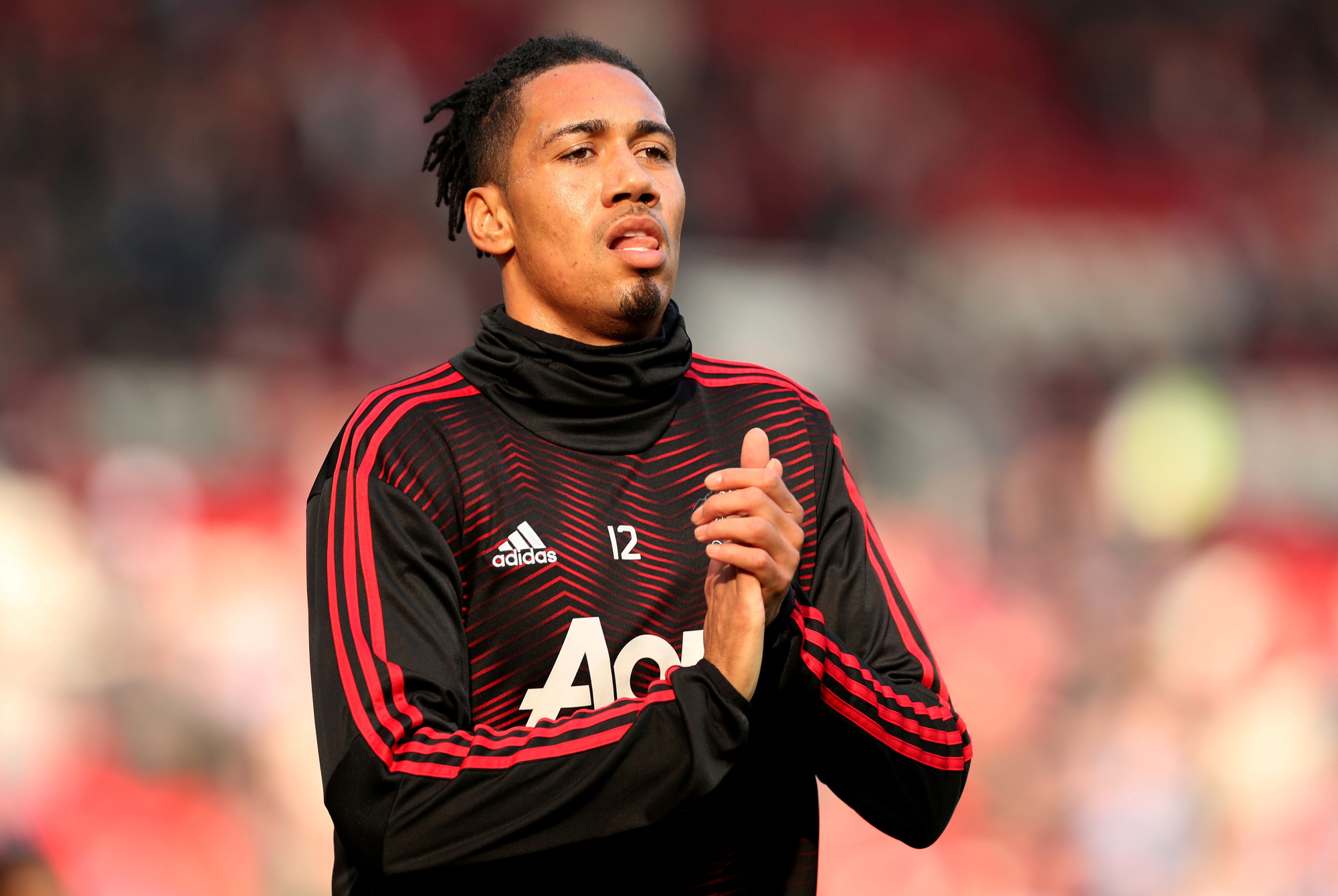 H&agrave;ng thải Man United hồi sinh ở xứ lạ, bom tấn ngậm ng&ugrave;i - Ảnh 8.