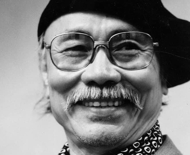 Nhà văn, nhà viết kịch Nguyễn Anh Biên đột ngột qua đời