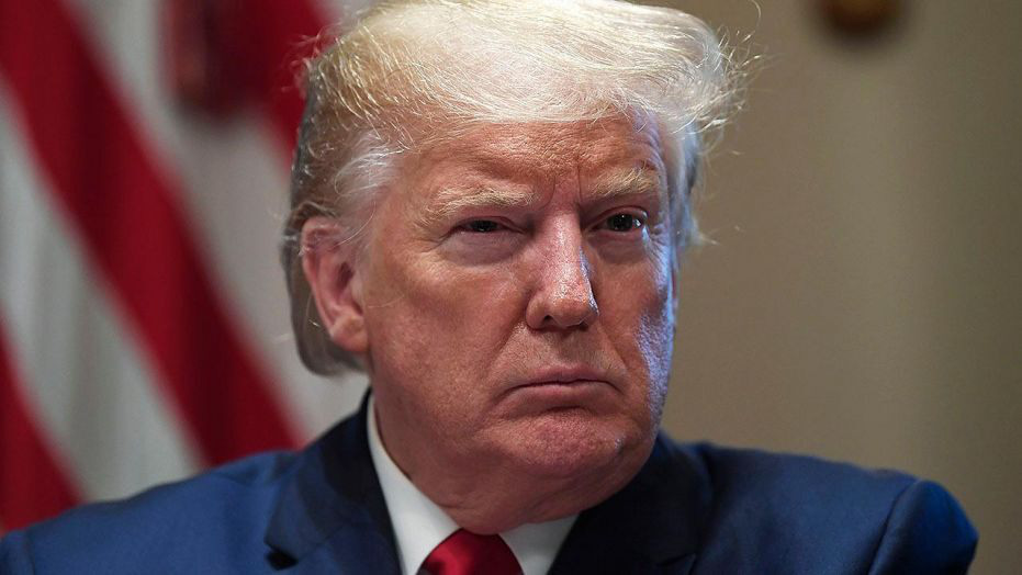 Điều tra luận tội v&agrave;o giai đoạn mới, cơ hội đến với &ocirc;ng Trump - Ảnh 2.