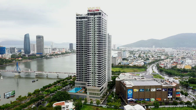Về kiến nghị không đặt tên đường Alexandre de Rhodes: Từ chối tham gia vẫn bị ghi tên? - Ảnh 1.