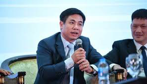 Bất động sản không thể đi xuống trong 2020 - Ảnh 1.