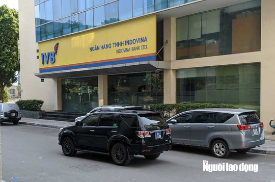 Vụ &aacute;n Nhật Cường: Bắt nguy&ecirc;n ph&oacute; gi&aacute;m đốc Sở Kế hoạch - Đầu tư H&agrave; Nội - Ảnh 6.