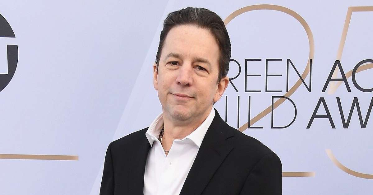Diễn viên gạo cội Hollywood đột tử tại nhà