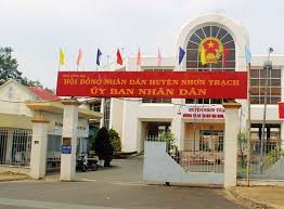 Khổ vì cái tên!