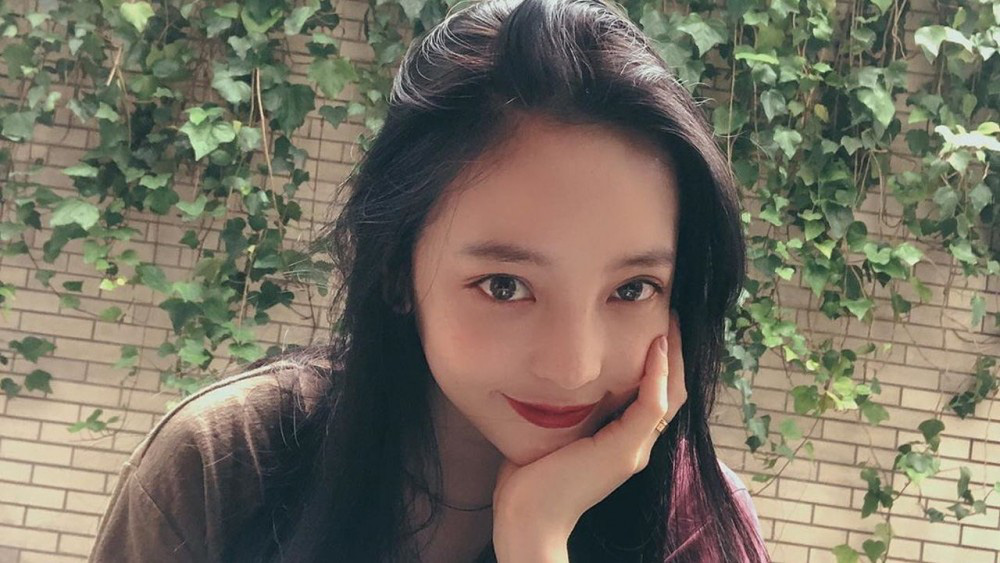 Người hâm mộ Hàn Quốc sốc nặng vì cái chết của Goo Hara