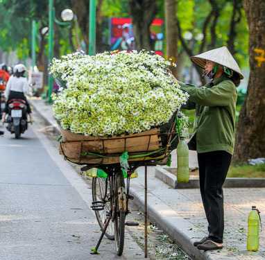 Khúc muộn thu