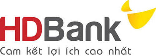 Sống lại một v&ugrave;ng s&acirc;m - Ảnh 8.