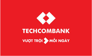 Sống lại một v&ugrave;ng s&acirc;m - Ảnh 5.