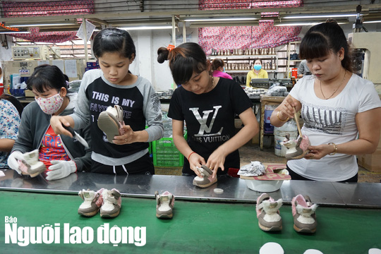 Hướng dẫn thực hiện đ&oacute;ng BHXH, BHYT, BHTN từ ng&agrave;y 1-1-2020 - Ảnh 2.