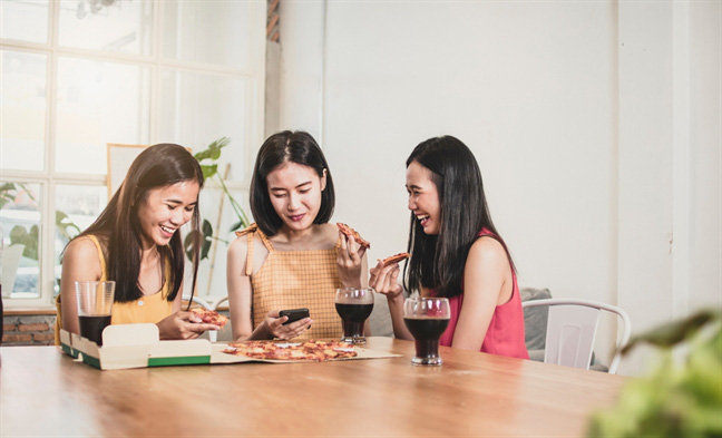Ghen để giữ chồng hay ghen để ly h&ocirc;n? - Ảnh 2.