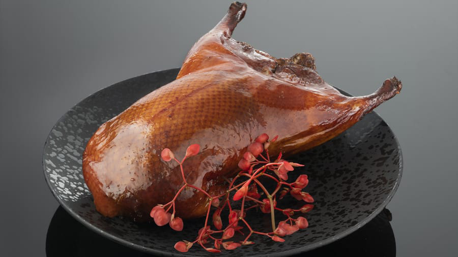 Giới nh&agrave; gi&agrave;u Trung Đ&ocirc;ng ti&ecirc;u tiền như thế n&agrave;o? - Ảnh 10.
