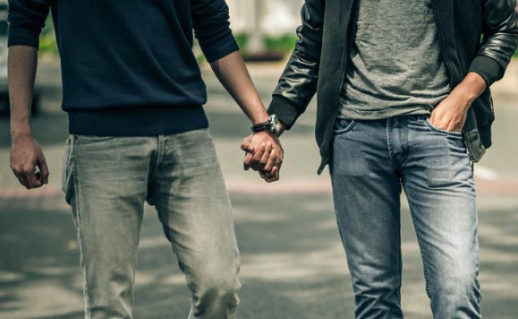Giật mình với tốc độ gia tăng tỷ lệ nhiễm HIV trong đồng tính nam, có thể lên tới 40%