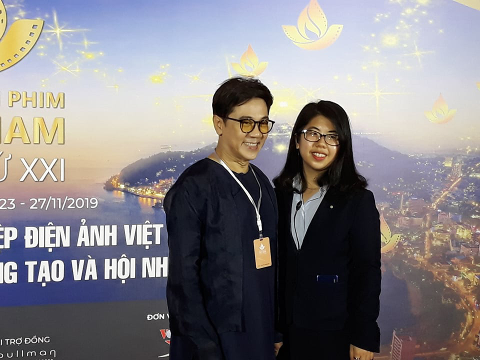 Nhã Phương, Lan Phương, Midu… rực rỡ trên thảm đỏ - Ảnh 13.
