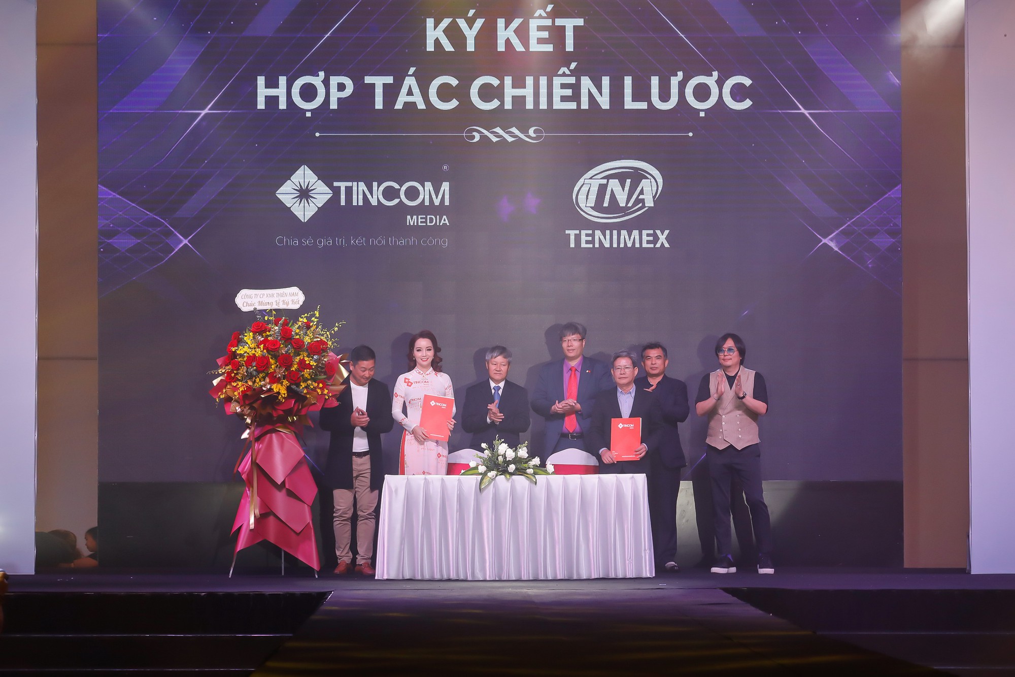 150 doanh nghiệp tham gia Asia Beautopia Expo 2019 - Ảnh 2.
