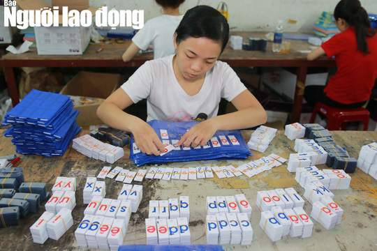 Tăng tuổi nghỉ hưu: Người già làm việc thì làm sao có năng suất?