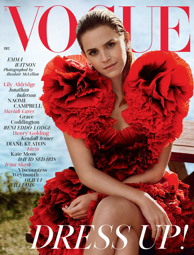 B&ocirc;ng hồng Emma Watson lo lắng v&igrave; độc th&acirc;n tuổi 29 - Ảnh 4.