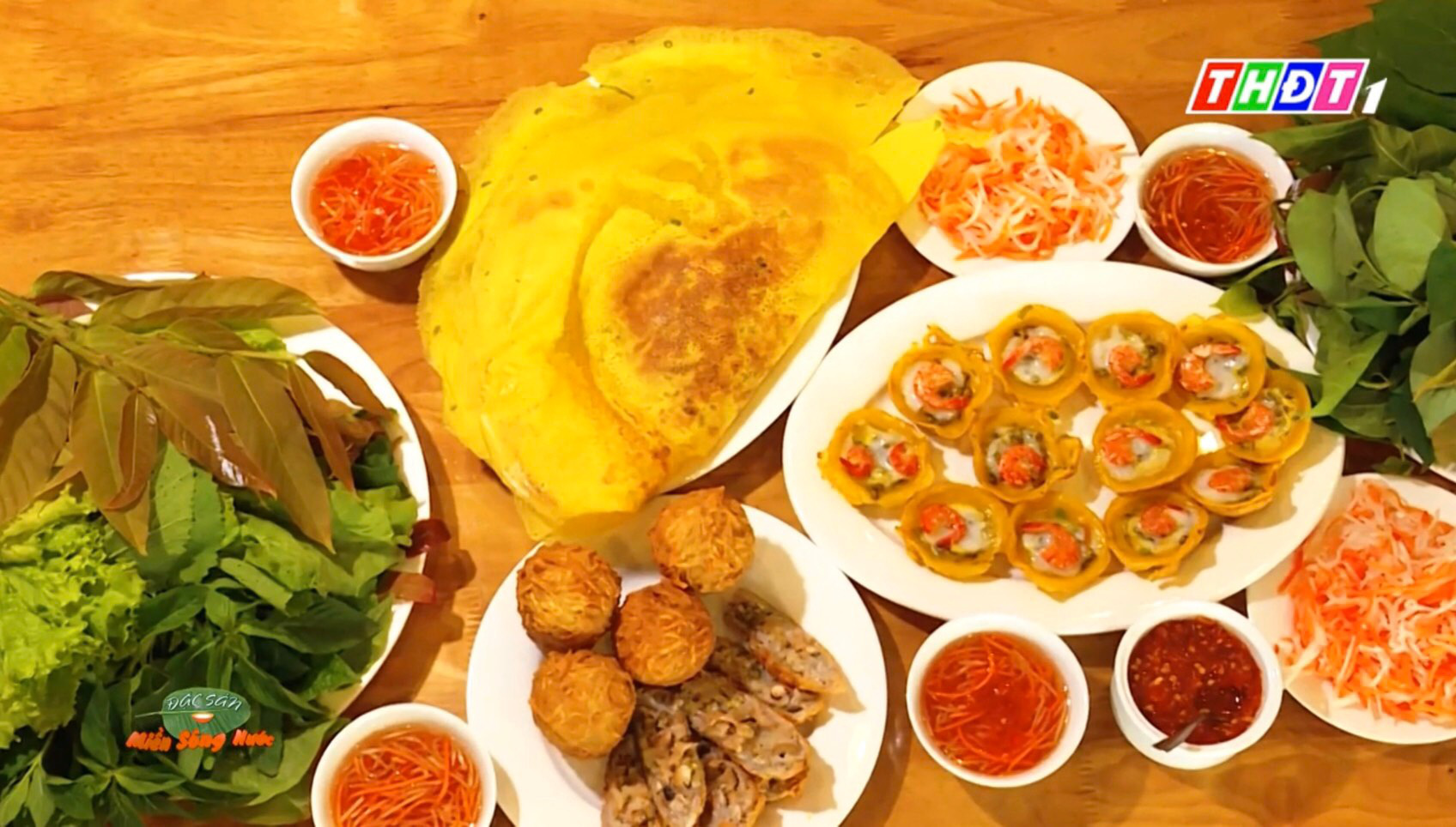 Người lưu giữ hồn qu&ecirc; miền Cửu Long qua những thước phim ch&acirc;n thật - Ảnh 4.
