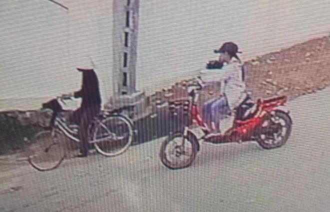 Thi thể nữ sinh lớp 6 mất tích nổi trên đập nước: Bà nội bị bắt về tội giết người