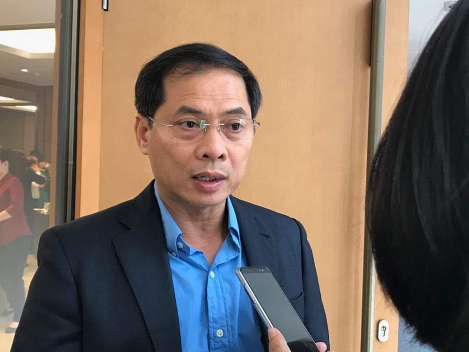 Vụ 39 người chết ở Anh: Hôm nay 25-11, Việt Nam và Anh thống nhất thủ tục kỹ thuật đưa thi hài về nước