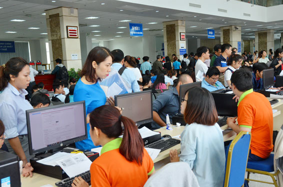 Xóa nợ thuế: Cân nhắc kỹ!