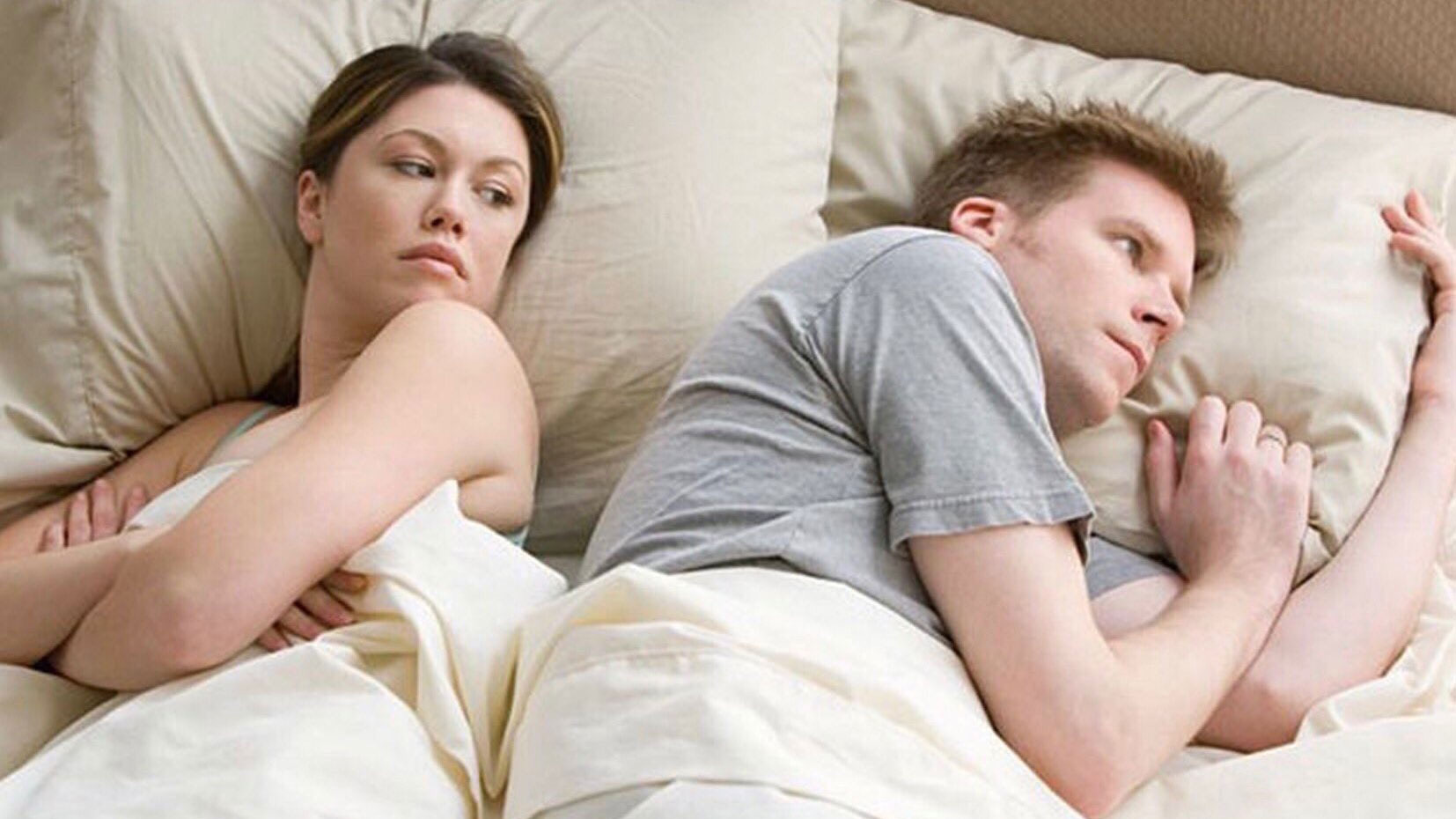 Một số quý ông triệt sản xong… vợ vẫn có bầu?