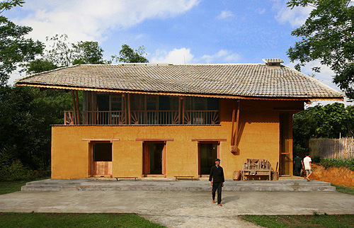 4 homestay ở H&agrave; Giang trong m&ugrave;a tam gi&aacute;c mạch - Ảnh 5.