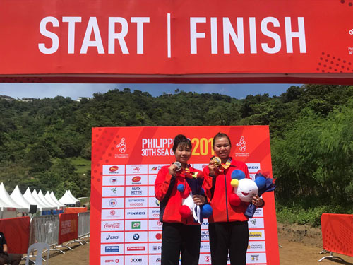 Ngày tranh tài đầu tiên: 5/10 HCV thuộc các môn Olympic, ASIAD